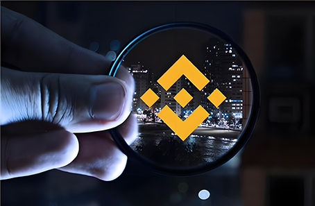 安币(AnBi Predictions)交易界面